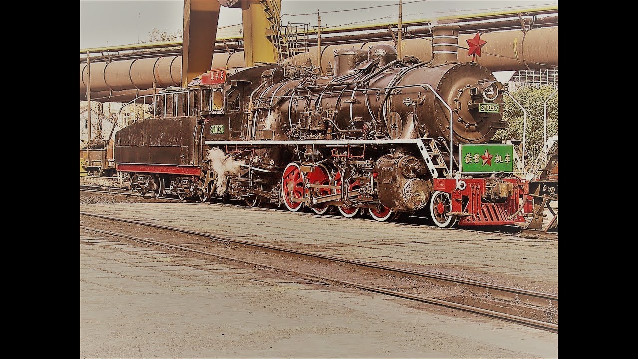 china 2002 film 1 Chendge Anshan movie