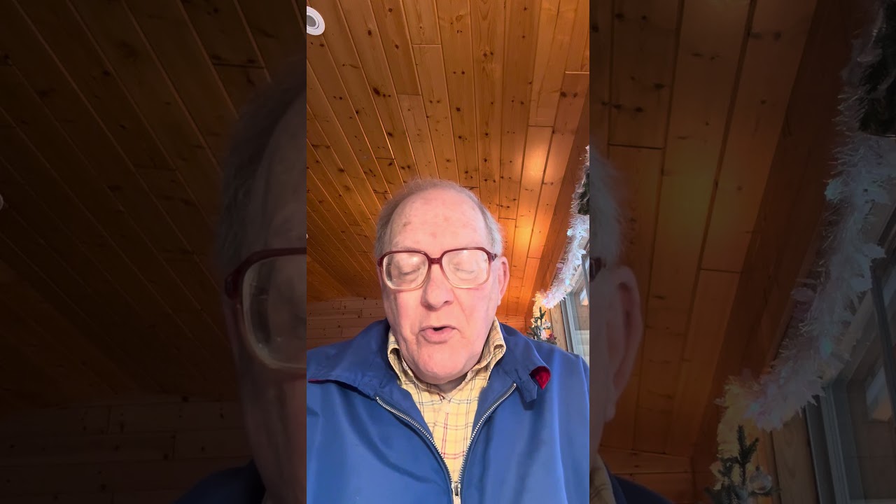 Praying for the Global Methodist Church