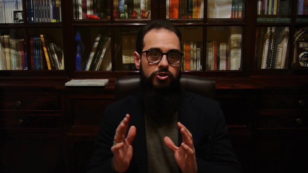 Vicende - Appunti di Storia della musica: Igor Stravinskij e la Sagra della Primavera