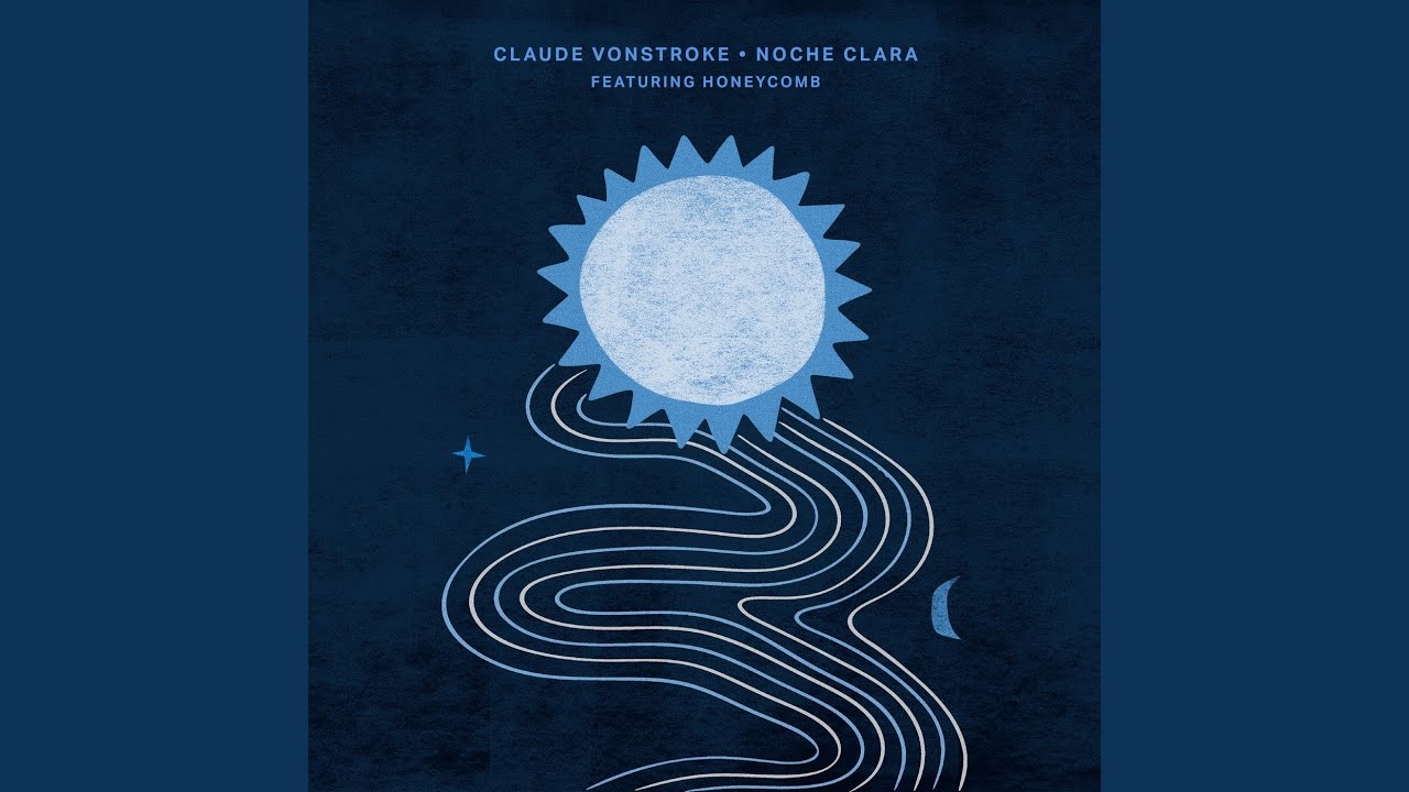 Noche Clara (Extended)