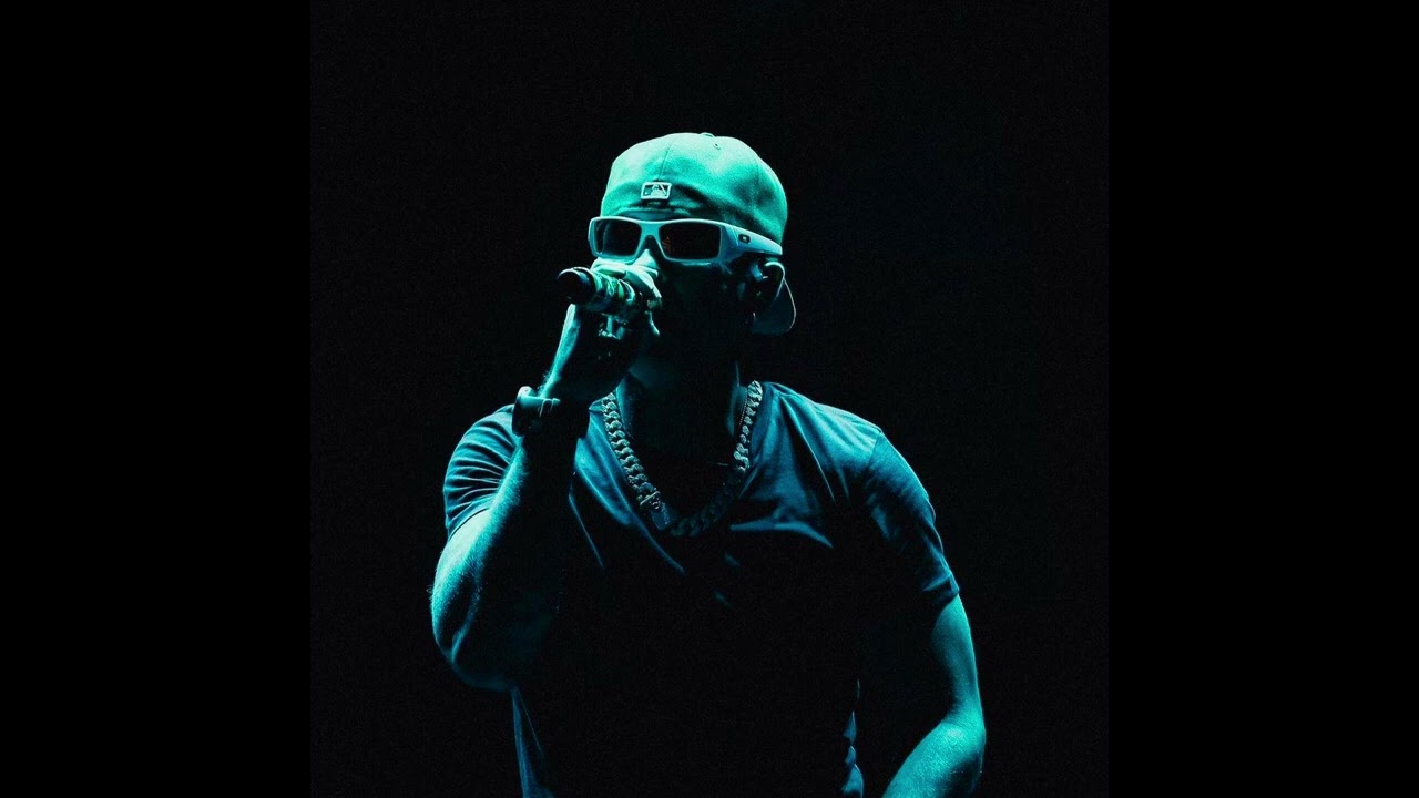 [FREE] Feid x Reggaeton Type Beat - 