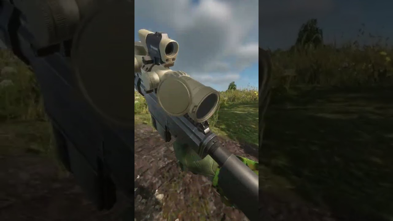 Во время свалили