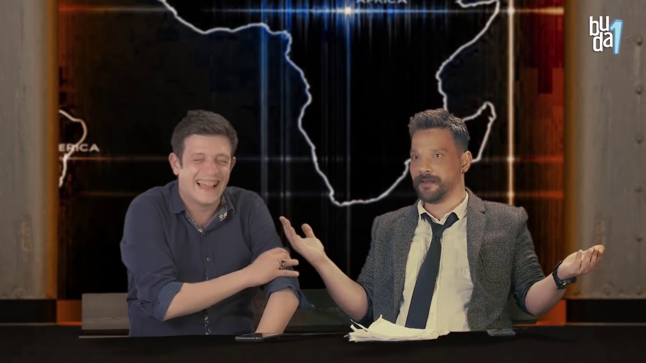 Aksiyon Filmleri, D&uuml;ğ&uuml;n &Ccedil;i&ccedil;eği, &Ccedil;ikolata, Narkotik ve Konuk Seyirciler   BudabiTv   Olaylar