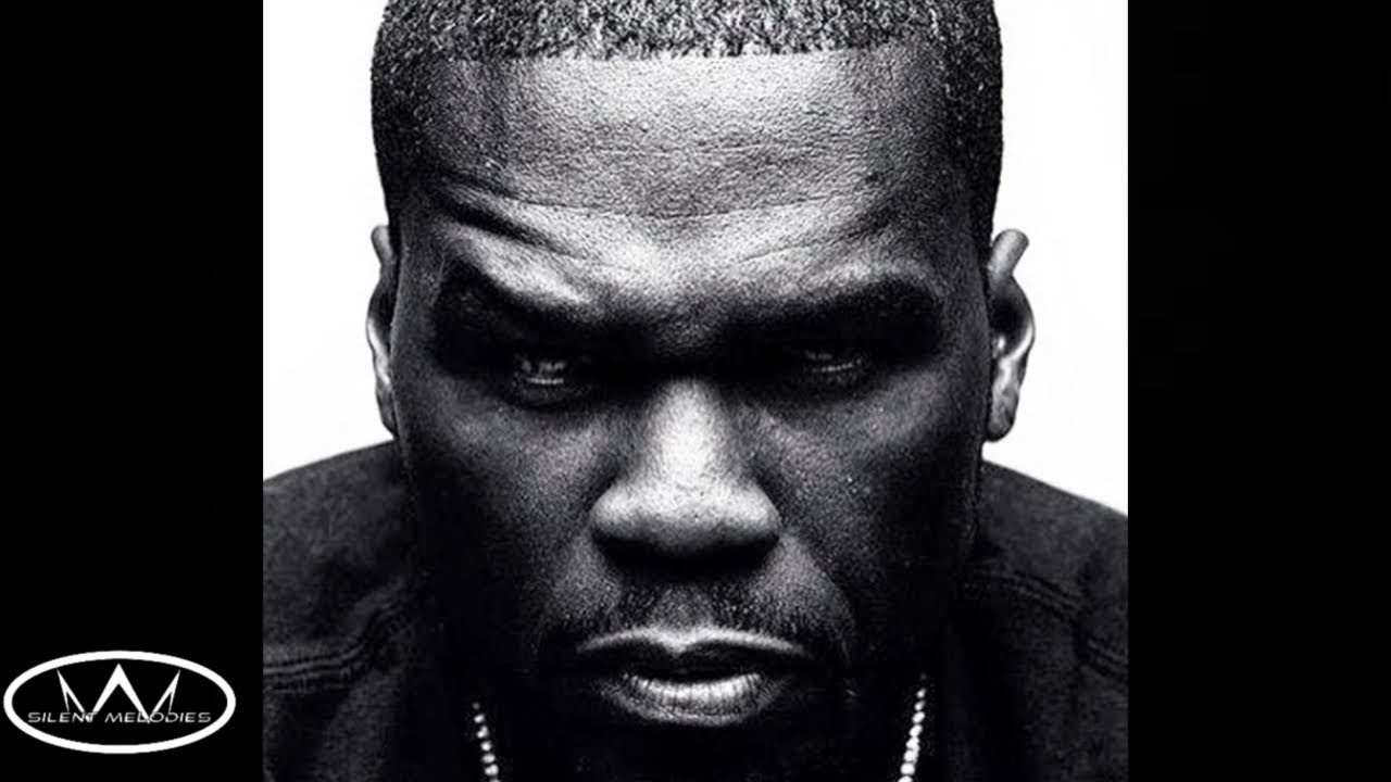 Free 50 Cent Type Beat “Stolen” | G Unit Instrumental