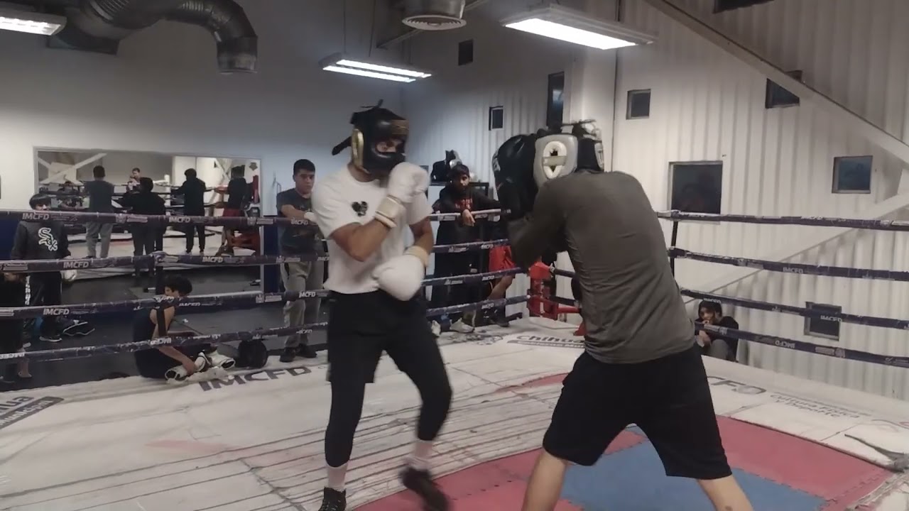 8 de febrero de 2026