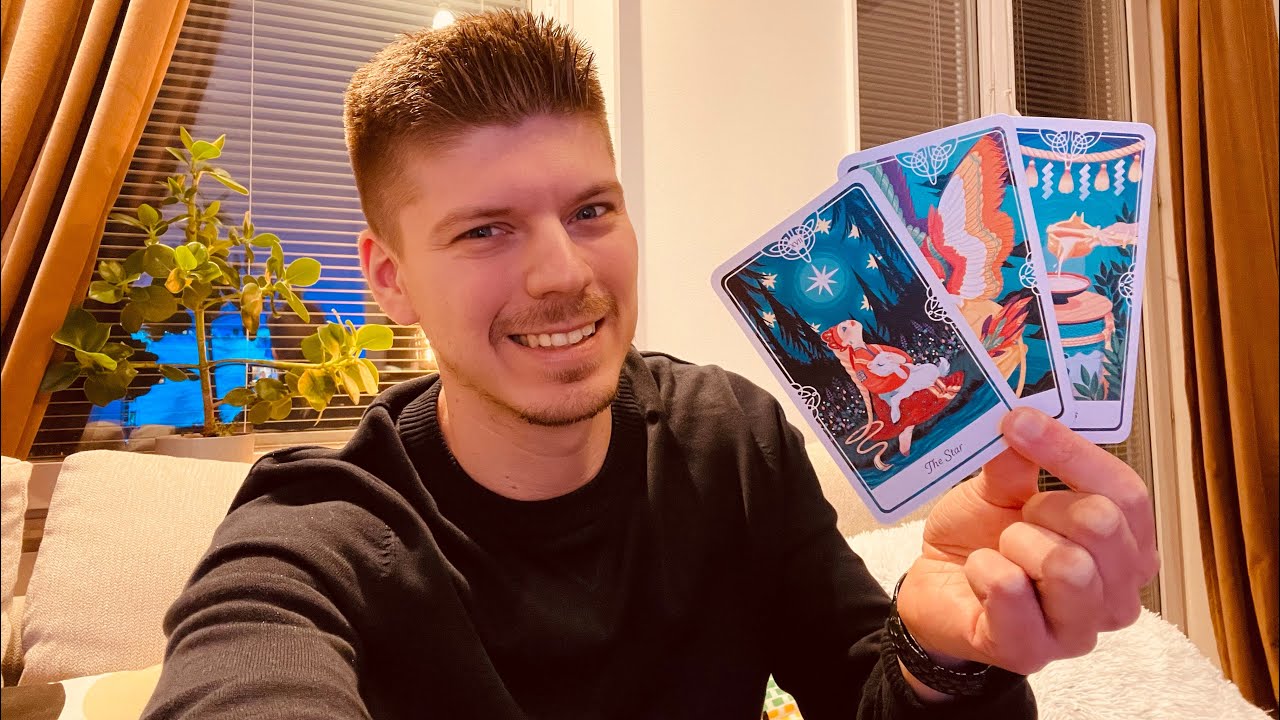 TAURUS ♉︎ There’s Someone New Really Attracted To You!! 🤩♥️ They`re Heartbroken! 🥺💔 FEBRUARY 2025