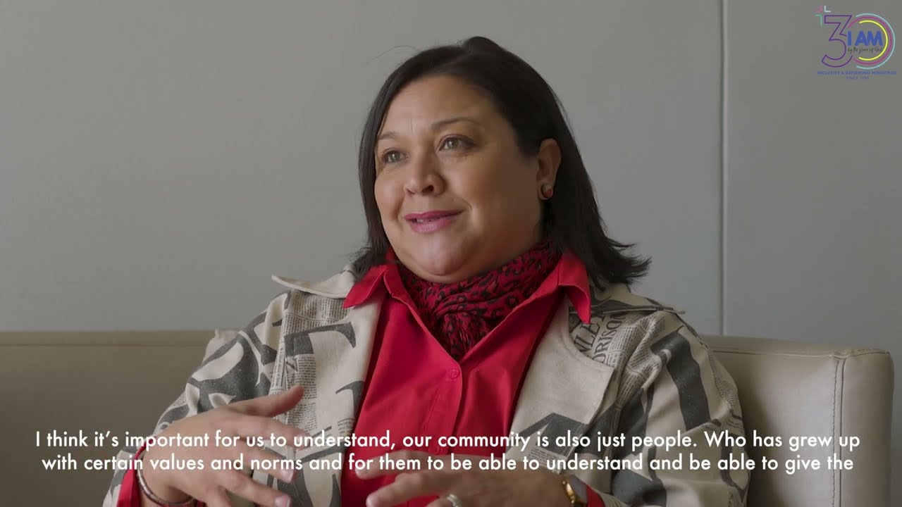 Unpacking Comprehensive Sexuality Education: Debunking Myths and Understanding the Benefits