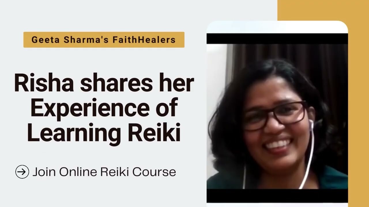 Reiki Course Practice | Online Reiki Course | Reiki Healing Classes #reiki #learning #healing #class