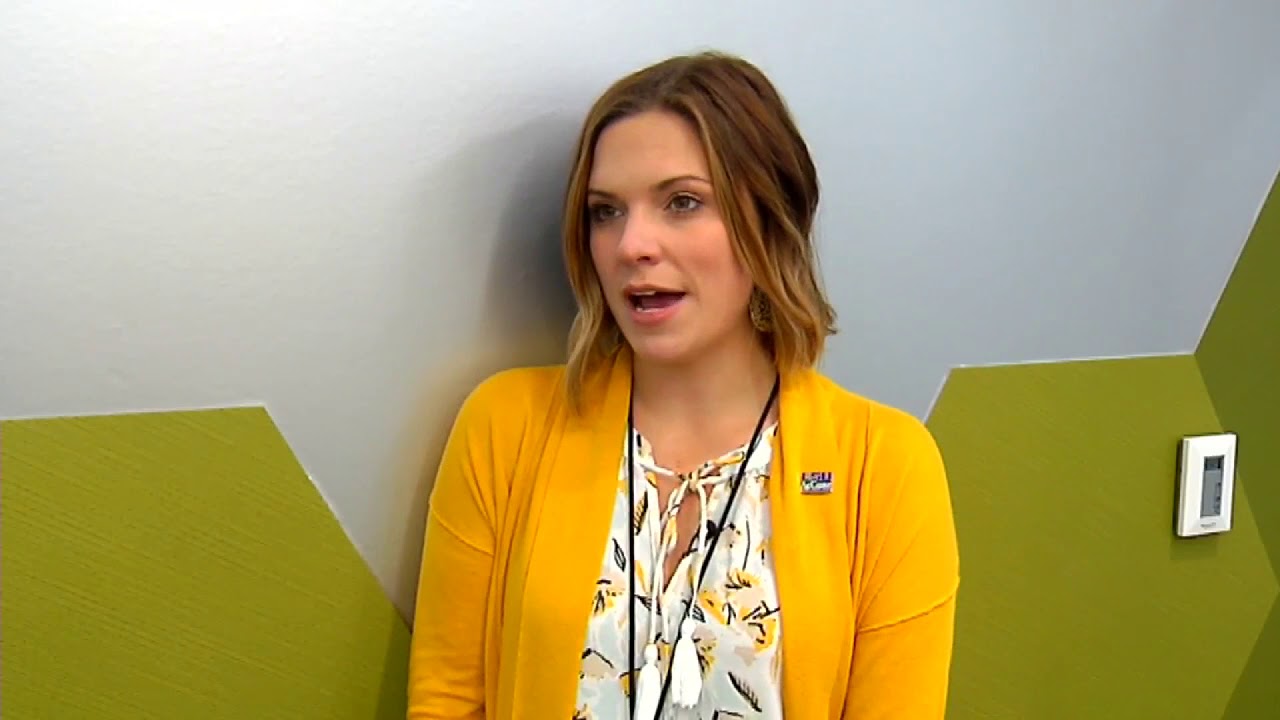 LSU AG Center developing new medical marijuana products