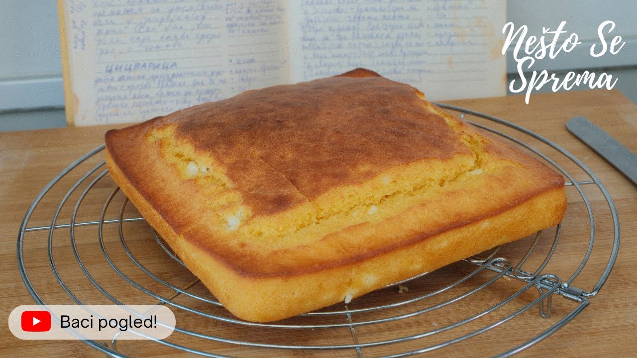 Domaća tradicionalna bakina PROJA/Home-made traditional grandma's PROJA/Балканская ПРОЯ от бабушки