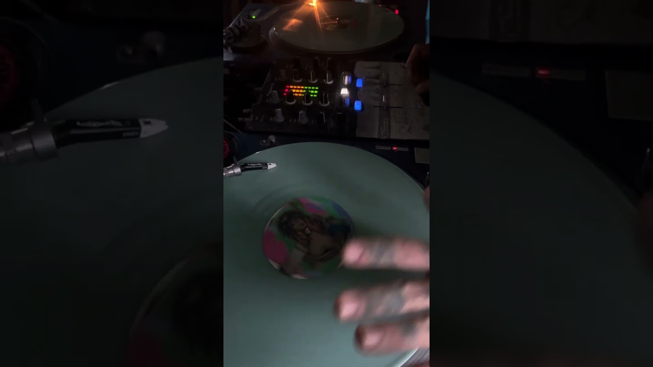 Cigarettes After Sex Keep On Loving You slowed and reverb