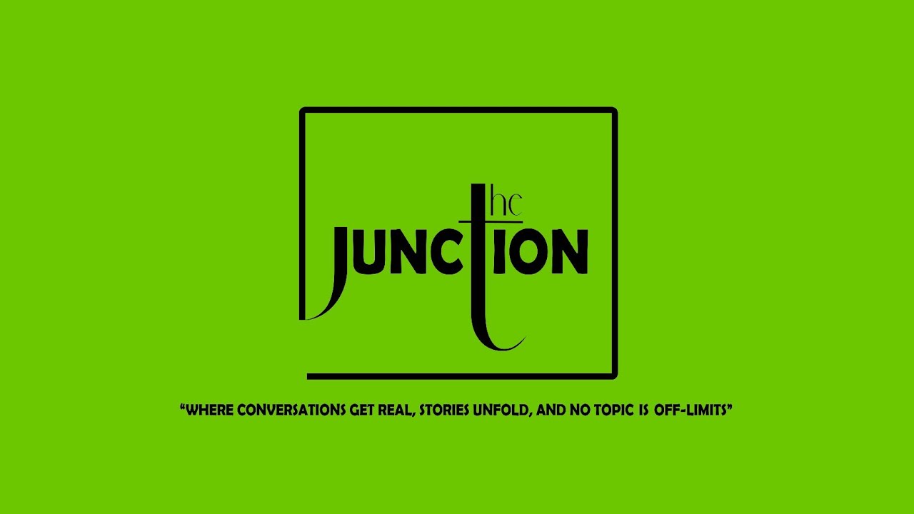 Sir. Samlu Newme || TEASER ||