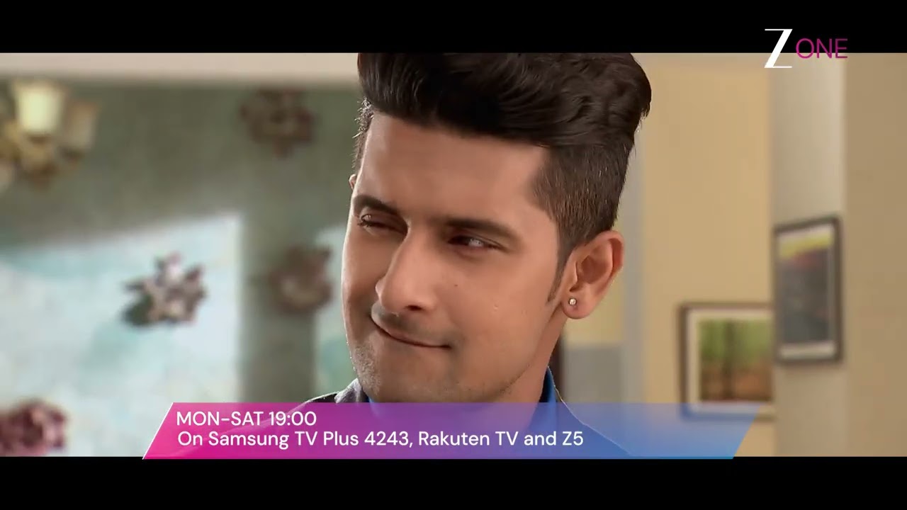 Jamai Raja | King of Hearts | EP 352 | Zee One UK