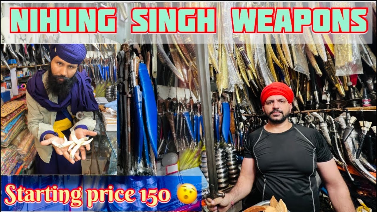 Sword shope in Amritsar ||  (+9187270-25724) WhatsApp message 