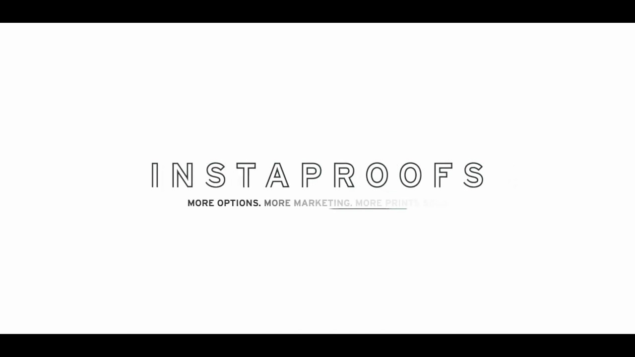 Instaproofs Tutorial - Setting Up Sales Tax
