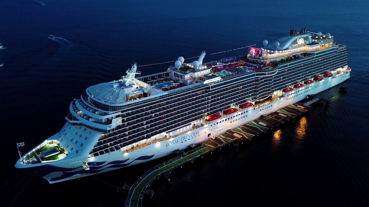 Martinique Island Drone  - Boats & Landscapes - 2018