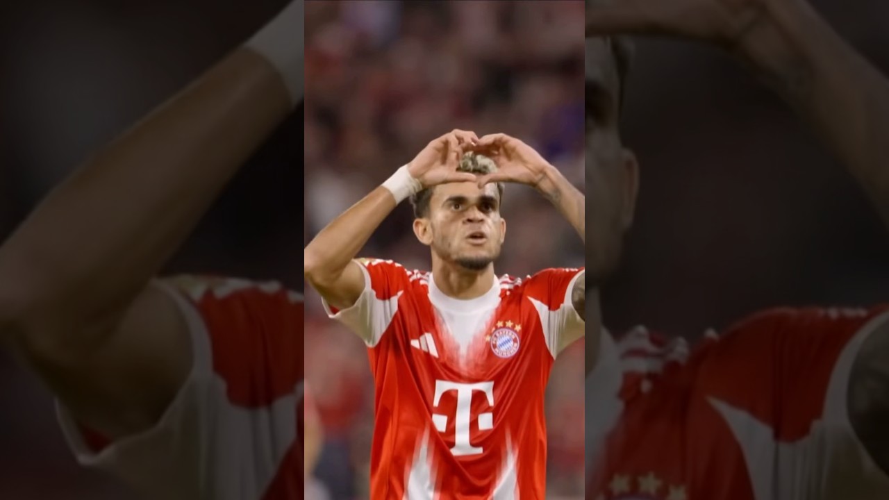 Best Colombians going in the World Cup 2026 