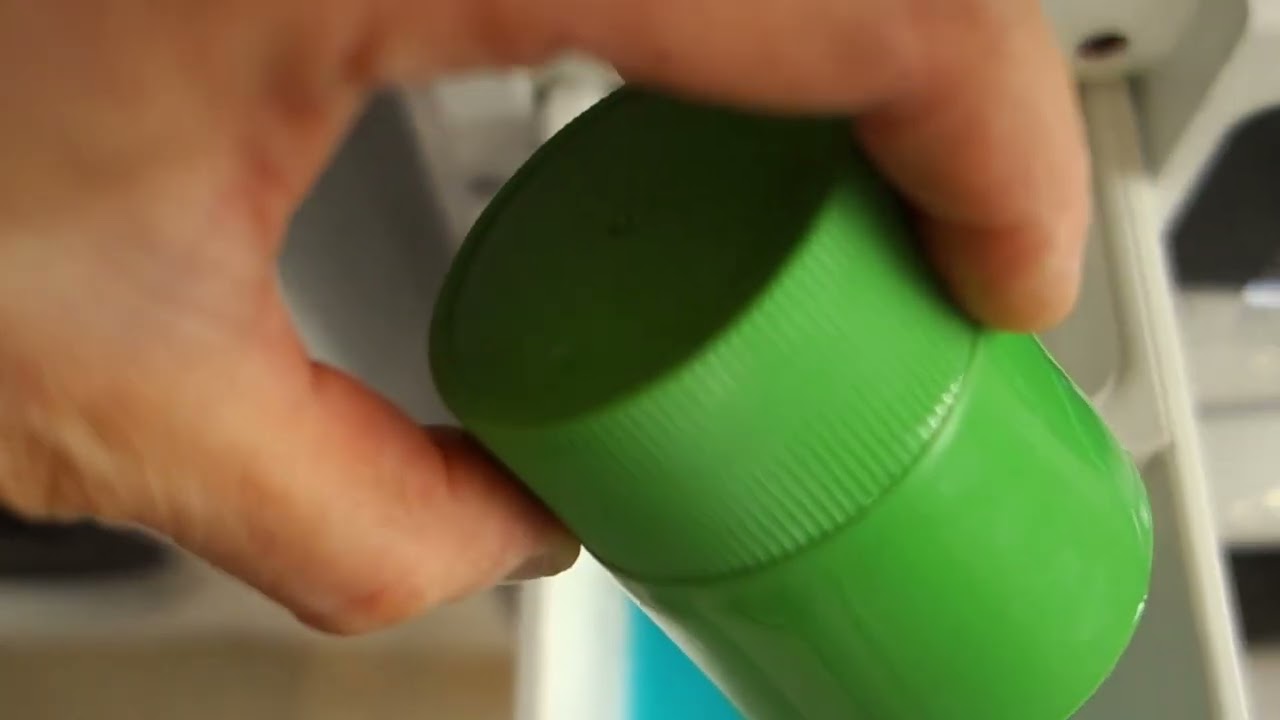 Как се пере с перална машина-урок за 5 клас