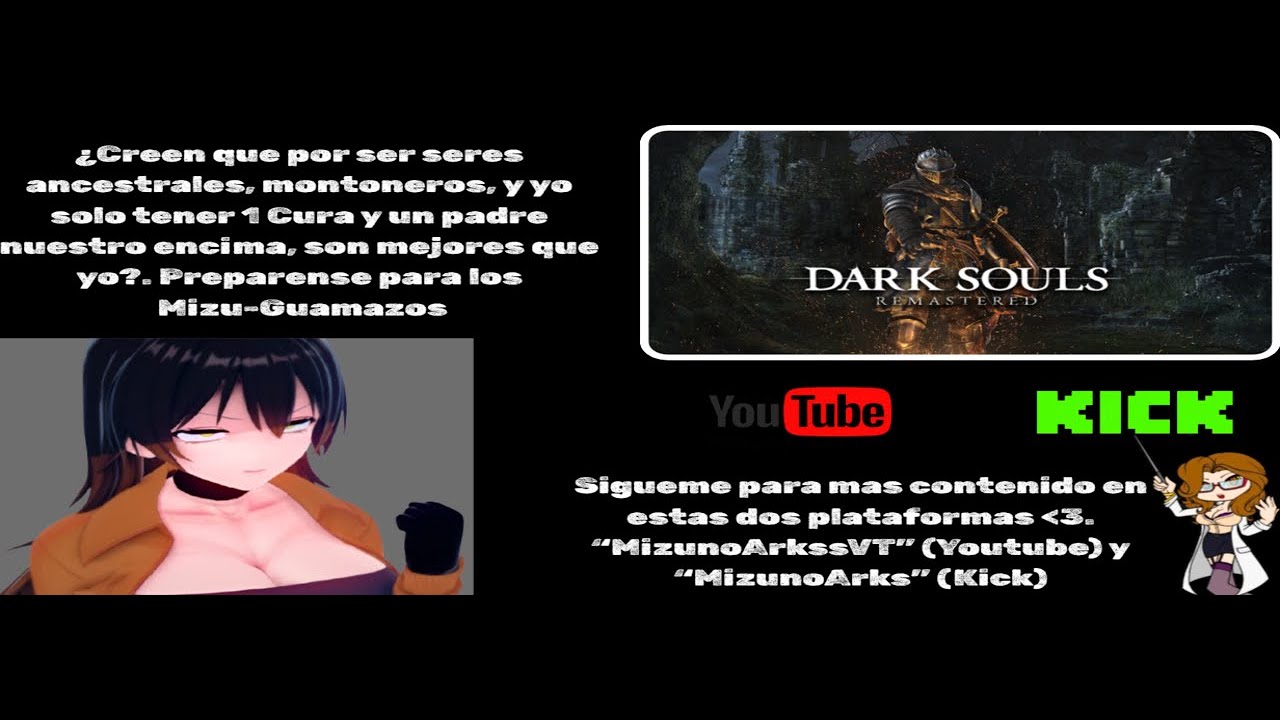 [IceCreamSimulator] Vtuber levanta la pala y abre una heladeria en Latam.  #Vtuber #VtuberES