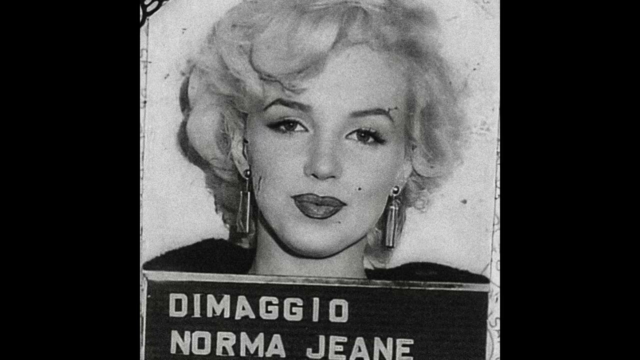 [FREE] A$AP ROCKY & DON'T BE DUMB TYPE BEAT ~ ''FILM NOIR''