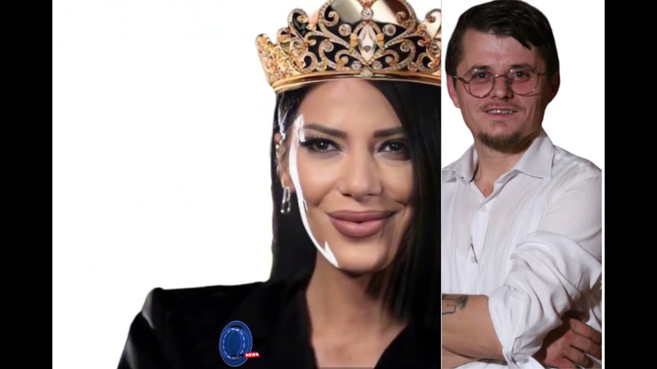 Le të mbyllimgojët dhe ti lëmë të tierët të jetojnë siq duan - Nga / Hamdi Skeja!