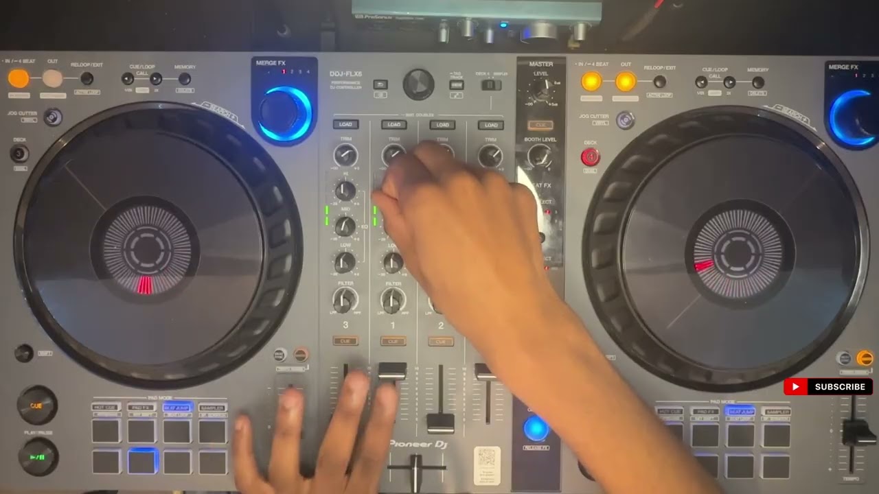 AMAPIANO HITS | THE HEAT MIX