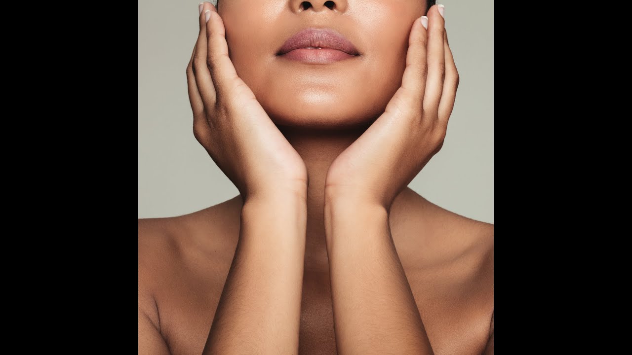 Skin positivity