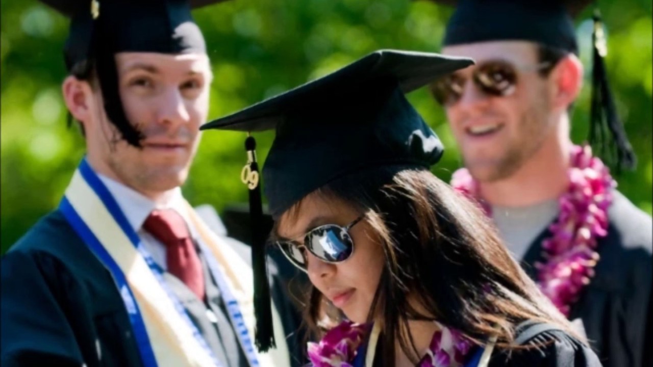 Rising tuition prices