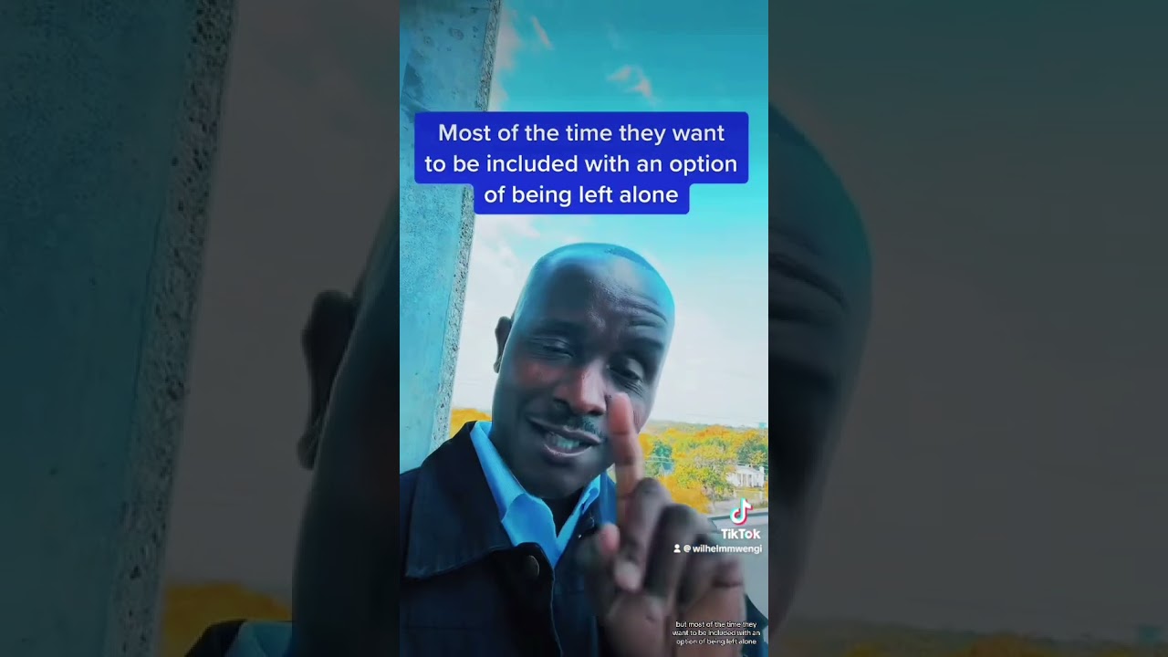 "The Introvert's Hidden Power: Unveiling the Secret!"