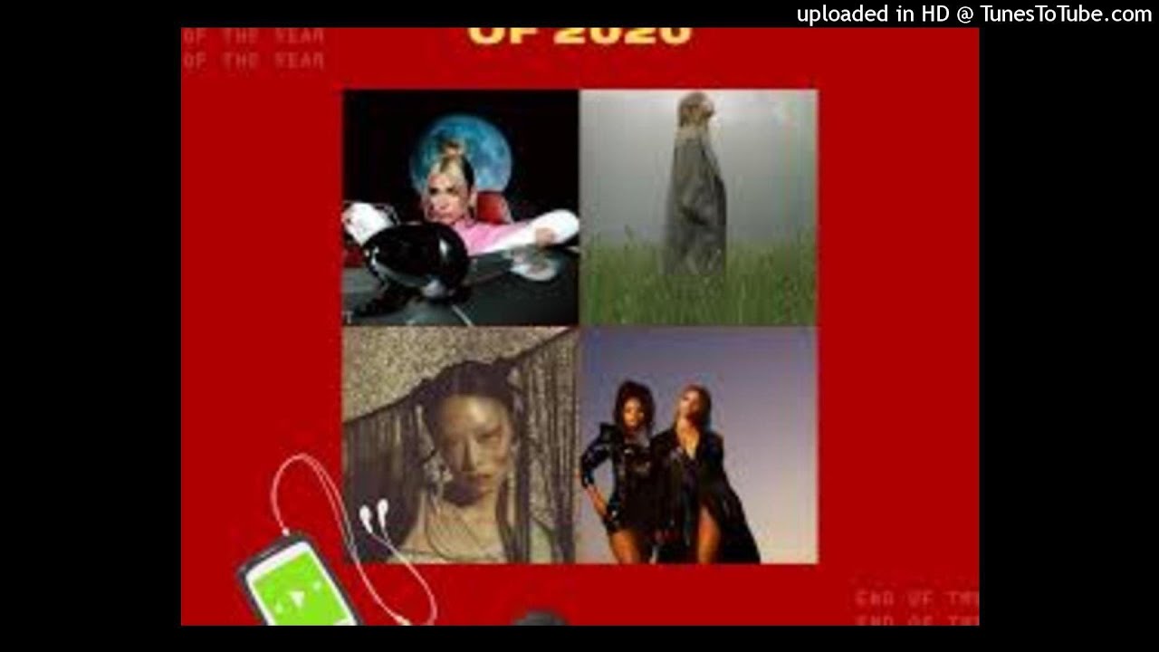 Franky Fonell - If You Believe (Extended Mix)