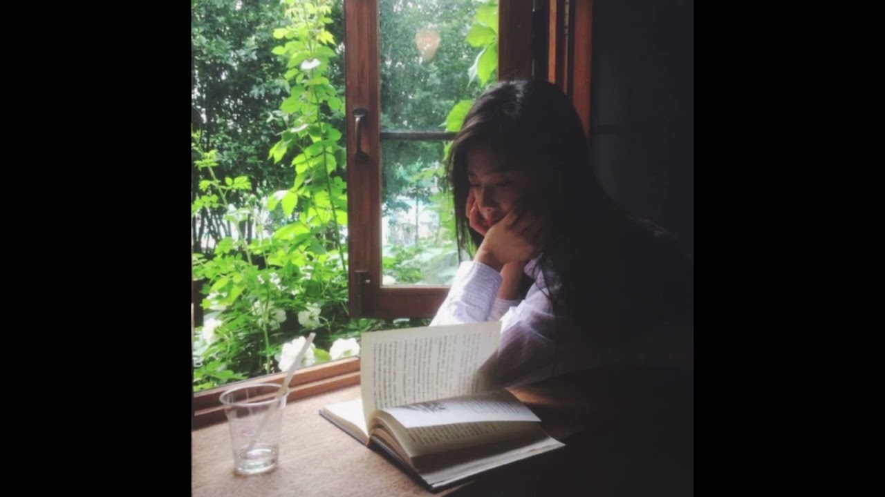 [FREE] jssr x 90s rnb x kballad type beat "lullaby"