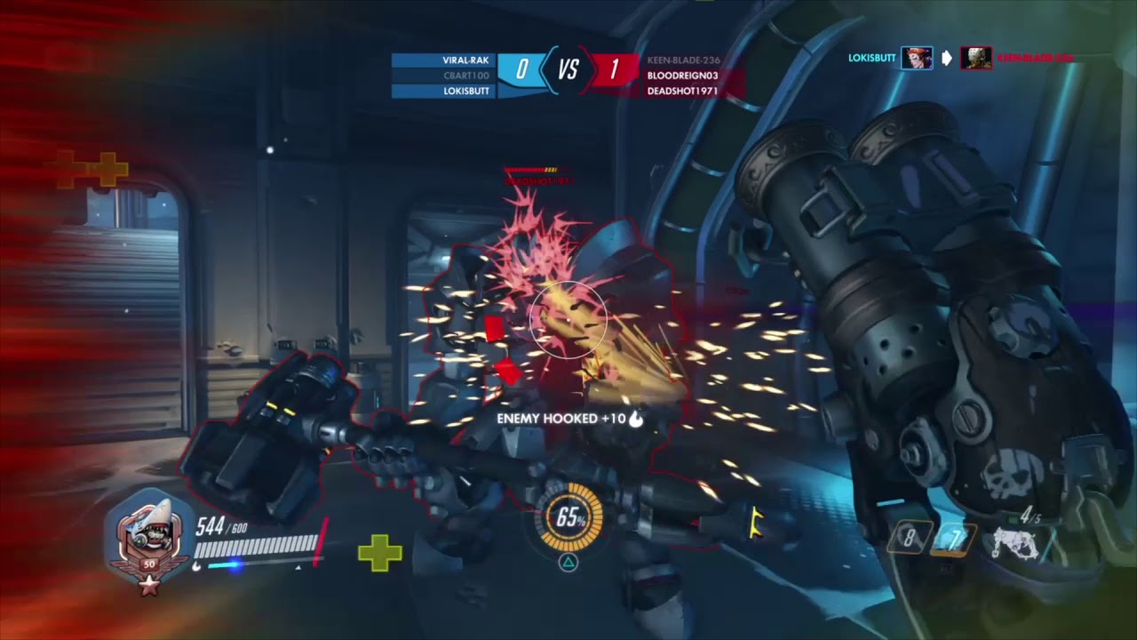 That Time Kailyn and I Didn't Need a Third