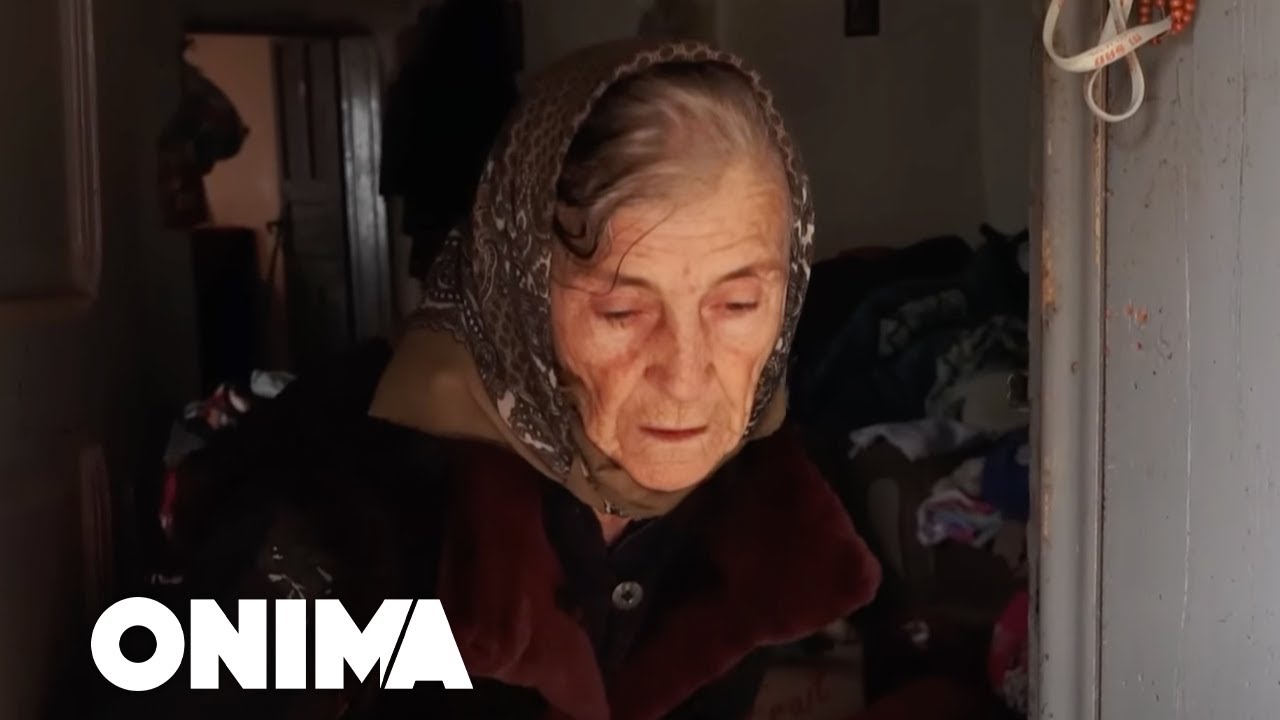 “Burri m’vdiq e tash jam met vet”- Lokja nga Prizreni në gjendje të rëndë