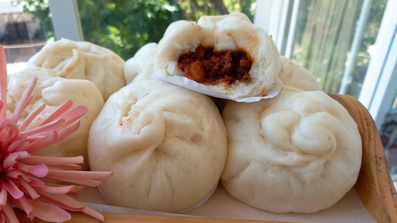 แบ่งปันสูตร