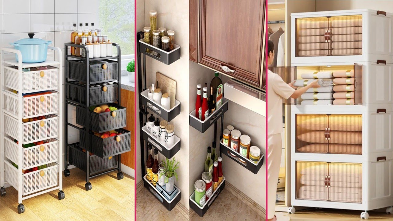 Amazon Home Useful Items 2023/Kitchen Useful products/ Online Available Cleaning Tools Home Utility