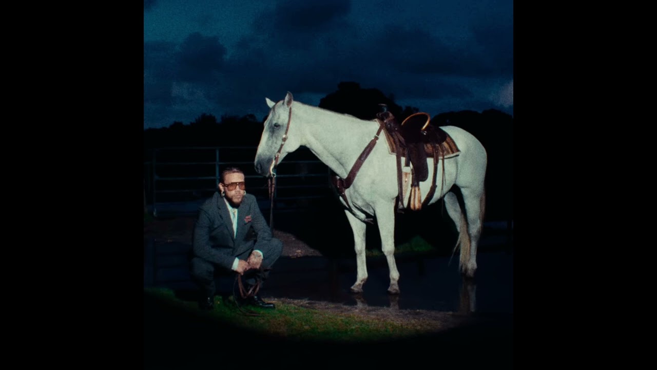 [FREE] Jhayco x Reggaeton Type Beat - 