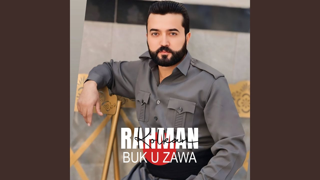 Buk u Zawa, Pt. 7