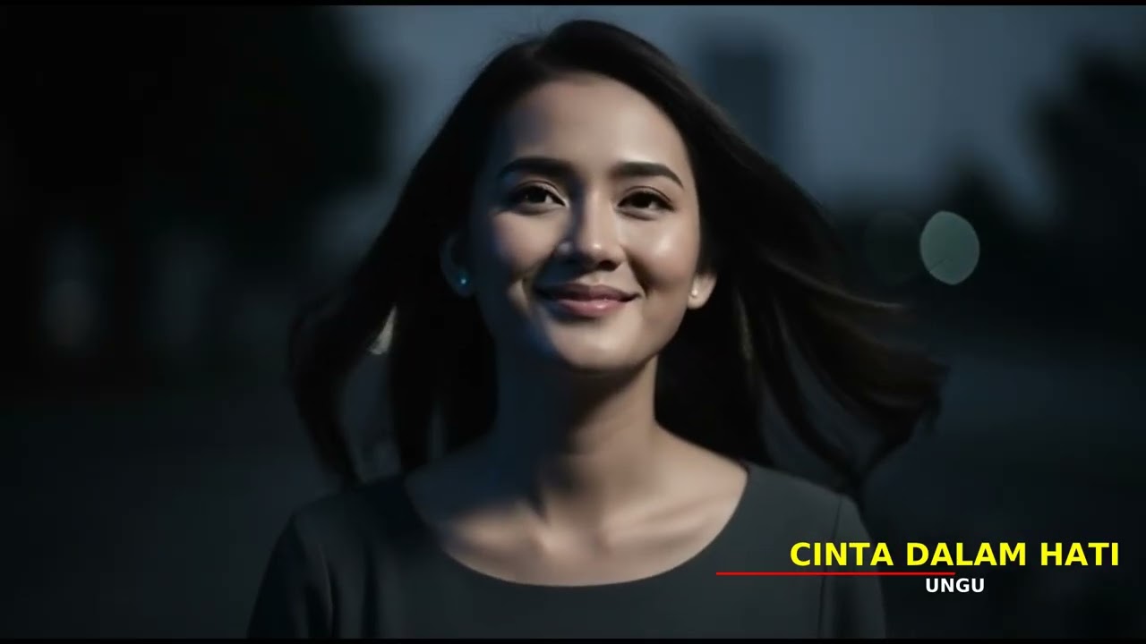 LAGU INDONESIA VERSI COVER