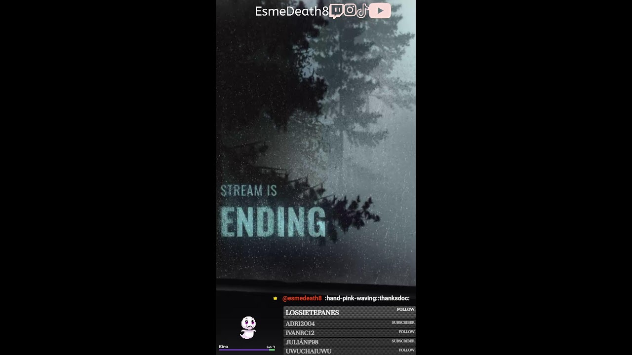 Silent Hill F | Continuemos :) (Portrait)