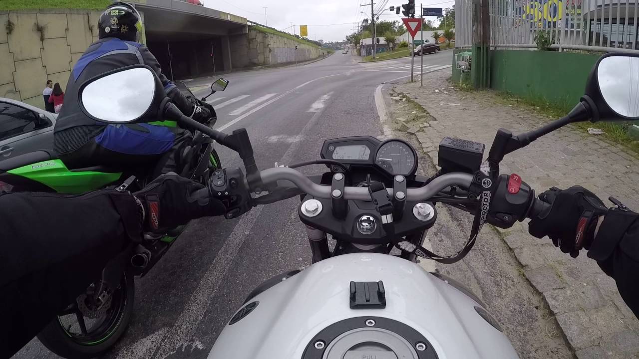 xj6 Br 282 SC   part6