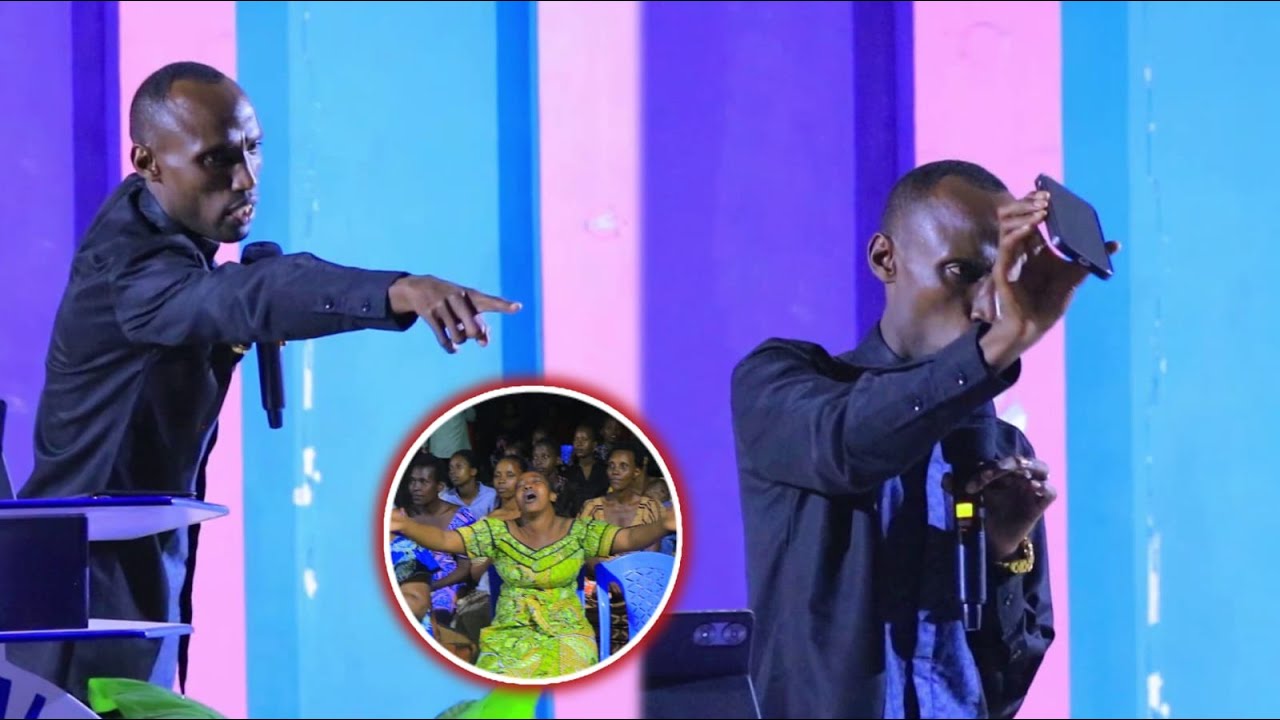 Призывайте Слово Божье, ибо оно может защитить сердце, не содержащее Слова Божьего.