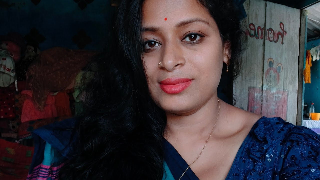 সবাই চলে এসো