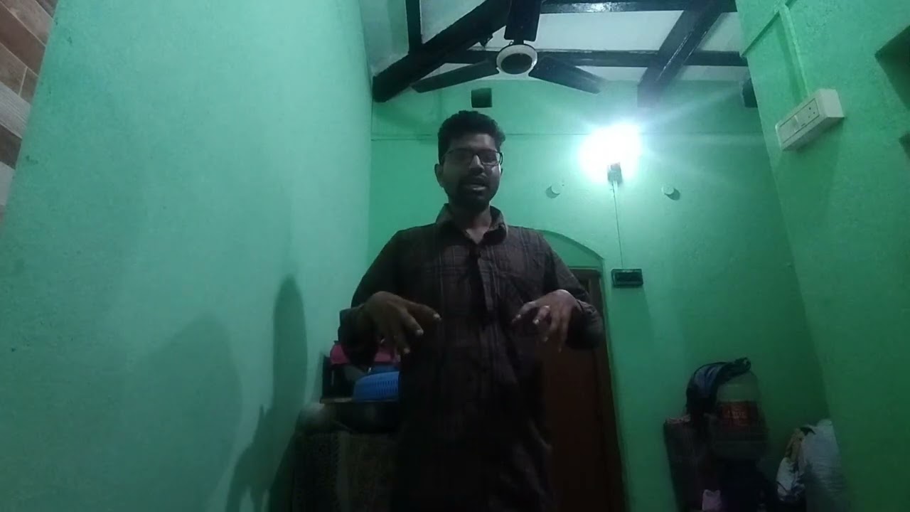 Without taking off upload video every single day 🤯