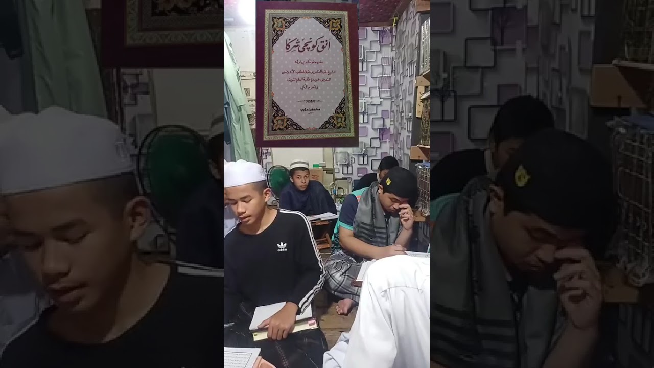 انق كوجي شرگ ٩