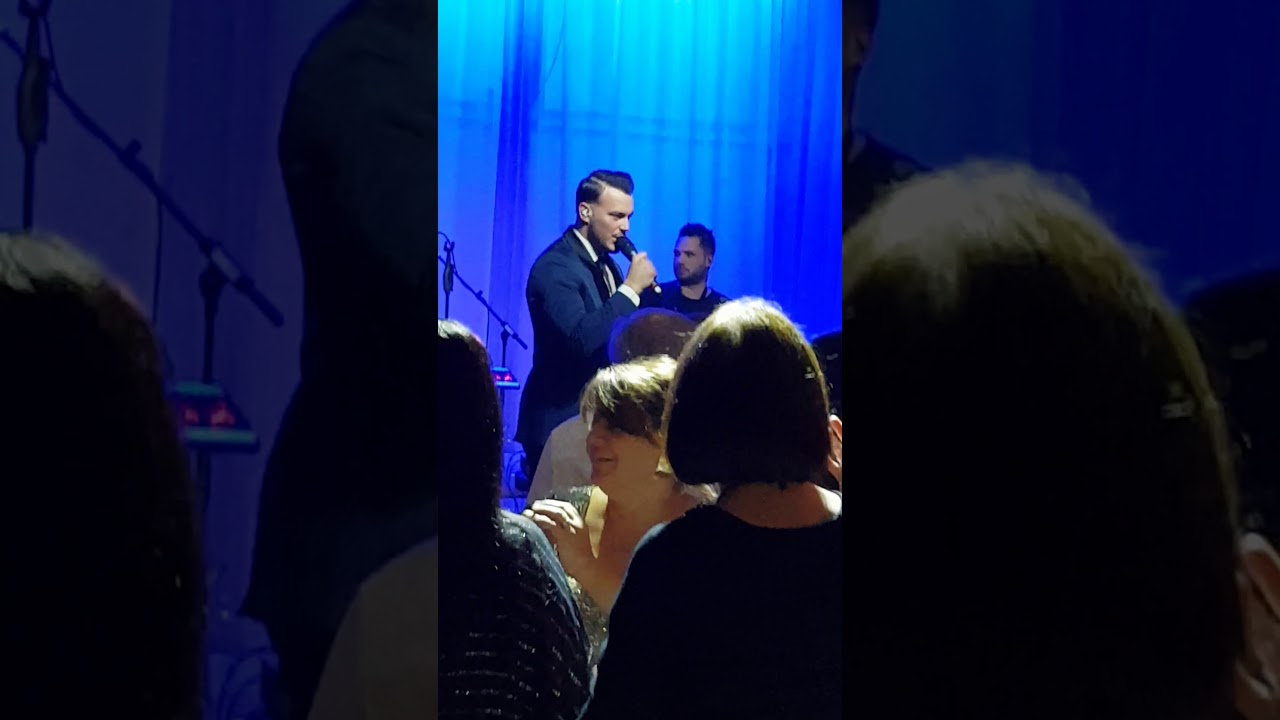 O SAKIS ARSENIOU proseuxete sto birmingham