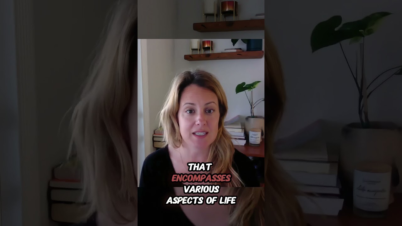 Crafting a Holistic Strategy For You