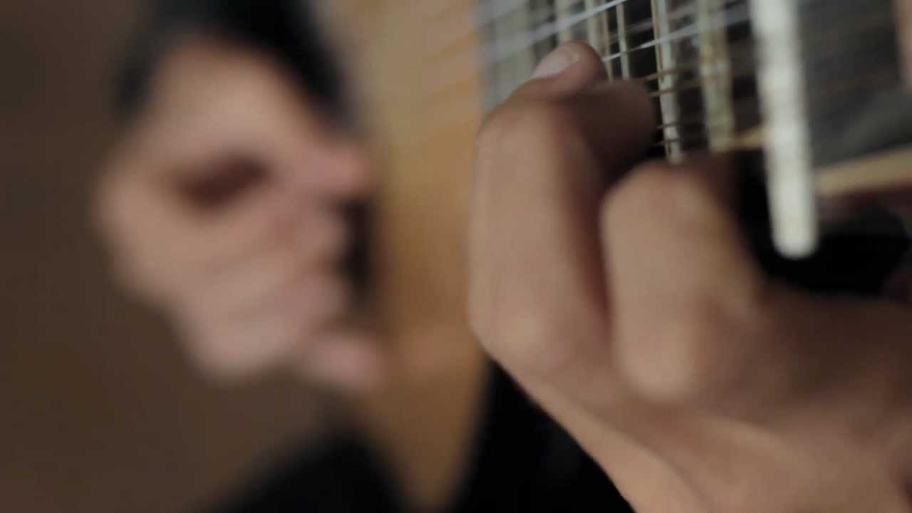 Rosario Conte | 