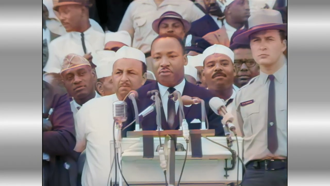 Summer Madness/I Have A Dream - Kool & The Gang