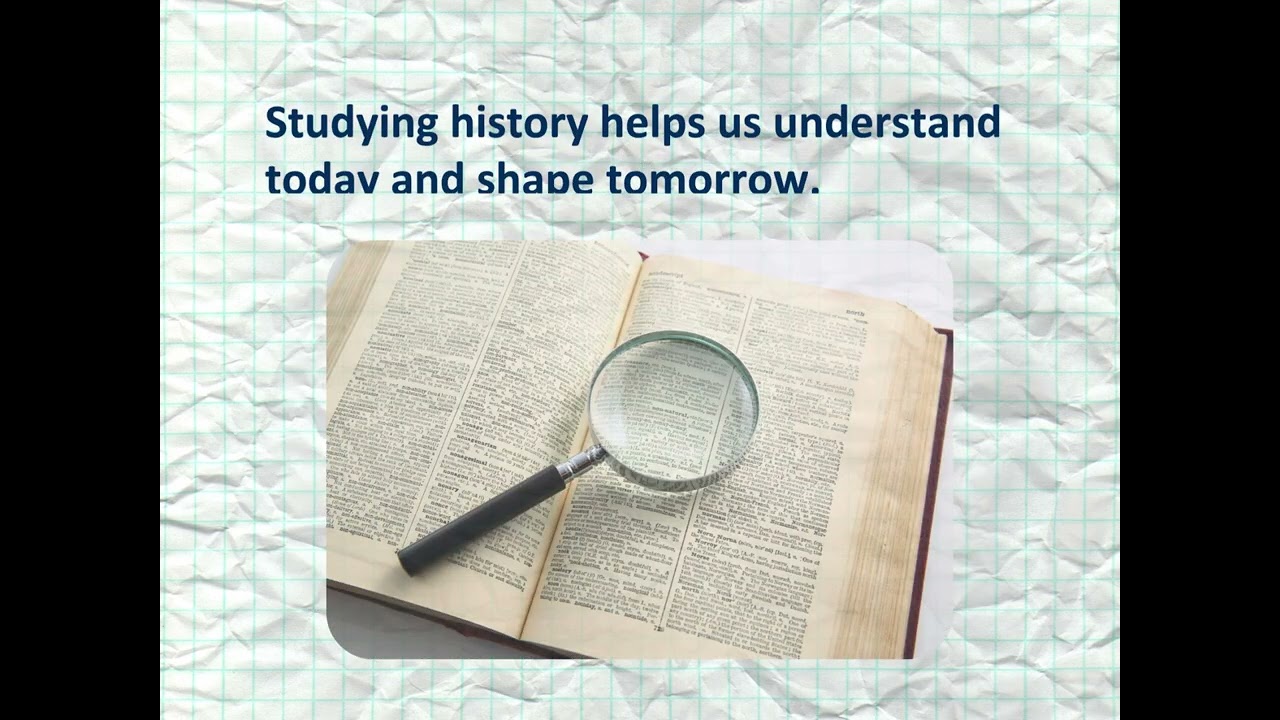 History and Modernity: How the Academy of Korean Studies Helps Us Understand Korea More Deeply