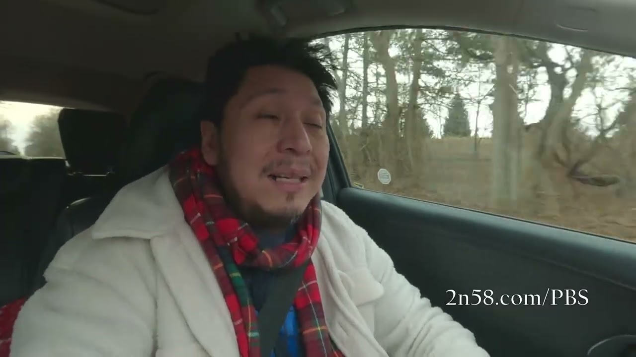 (PBS) a RRR247 Performance Blogging System